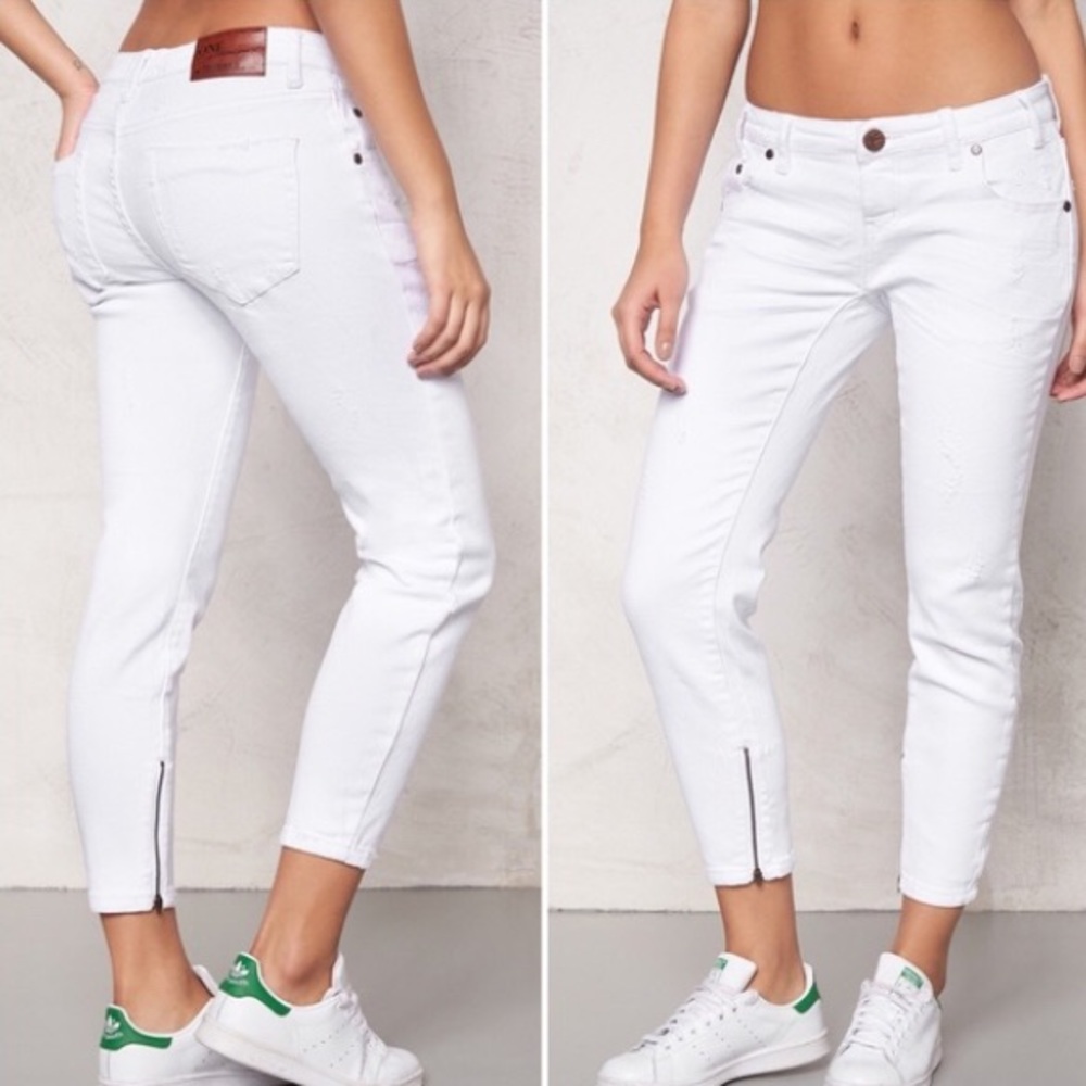 One teaspoon free bird 11 jeans